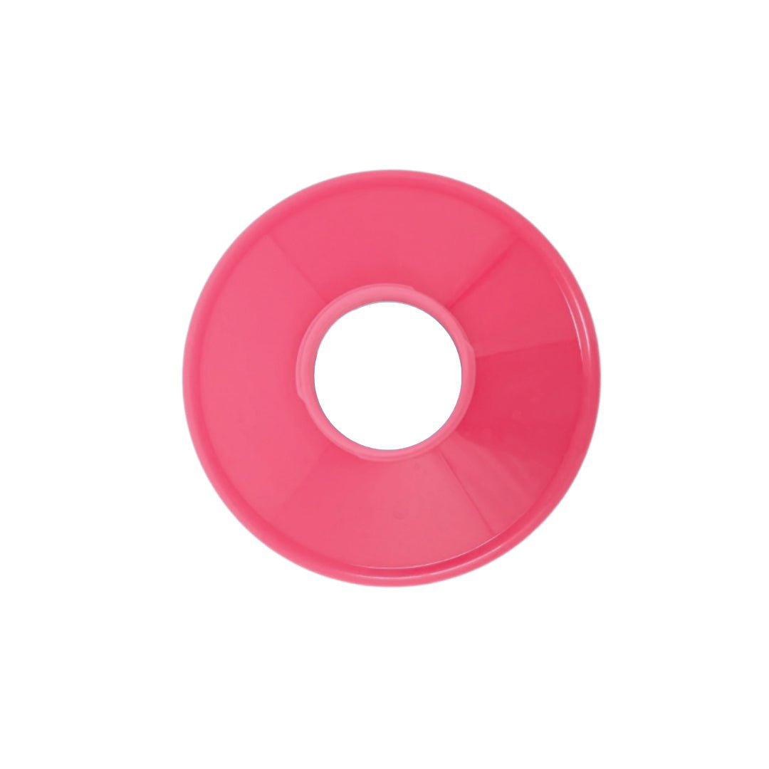 Twistable Stackable Dispenser Replacement - innobaby