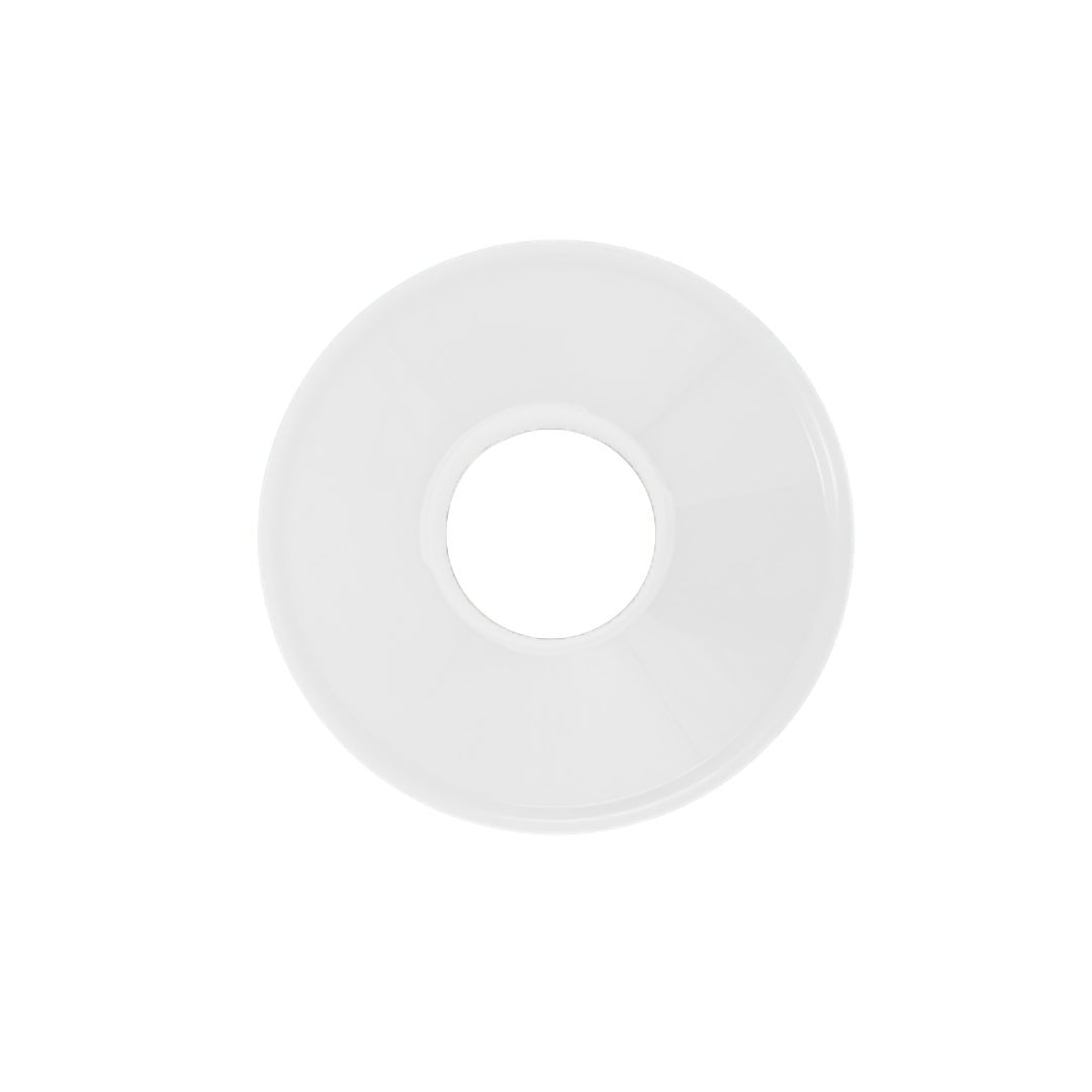 Twistable Stackable Dispenser Replacement - innobaby