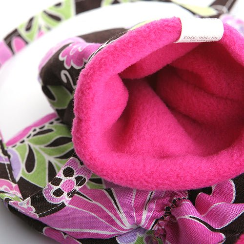 Winter Snow Mittens - innobaby