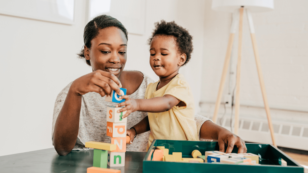 4 Surprising Indoor Activities for Toddlers - innobaby