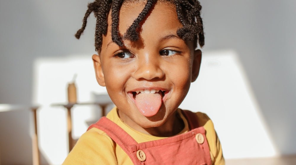 48 Hour Back-to School-Deals: Mealtime Essentials - innobaby