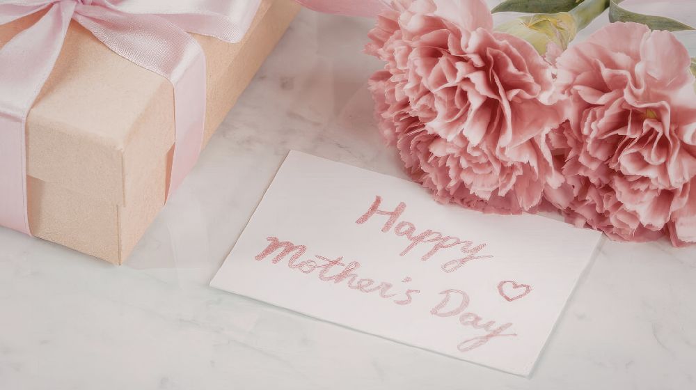 A Mother's Day Blog for the Dads - innobaby