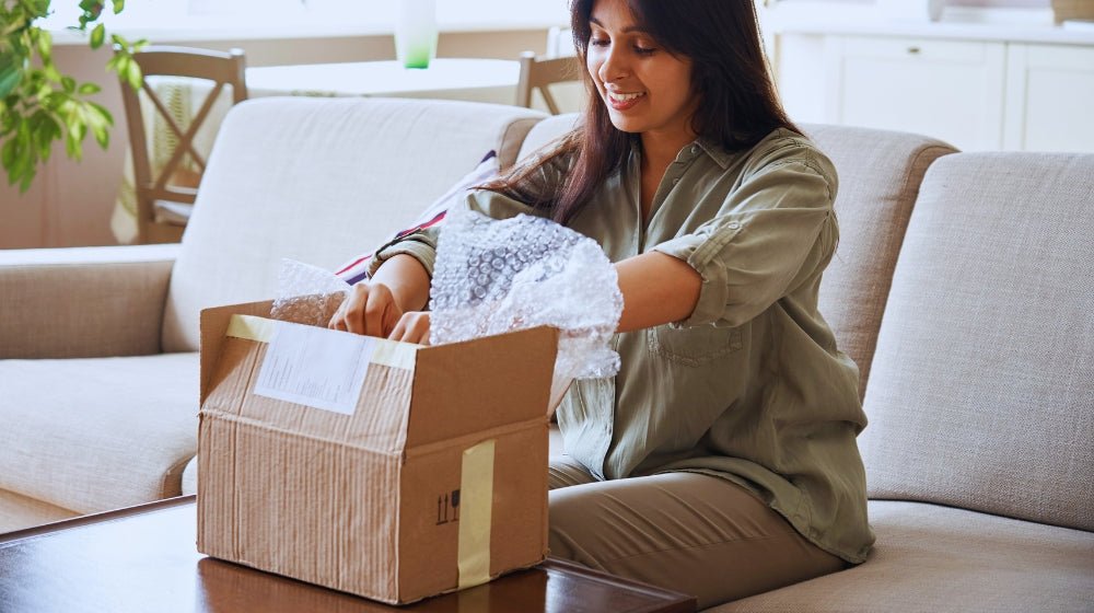 Here's Our Amazon Prime Day Deals! - innobaby