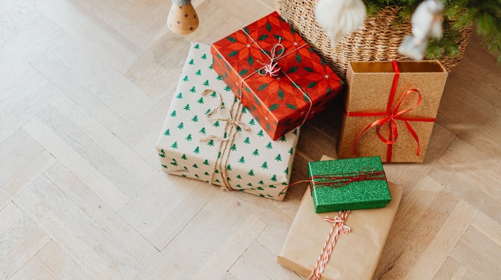 Last-Minute Gift Ideas for Nieces and Nephews - innobaby