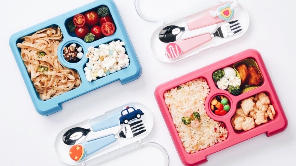 Platinum Silicone: What It Is & Why It Matters - innobaby