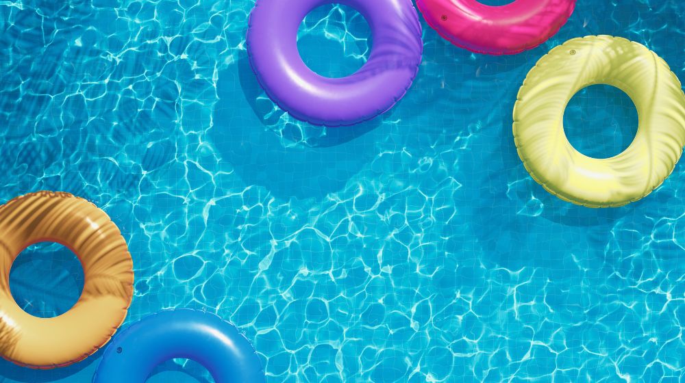 Stainless Steel Summer Picnic Essentials - innobaby