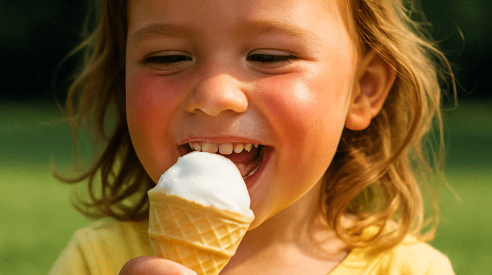 Sun Safety Guide for Toddlers and Babies - innobaby