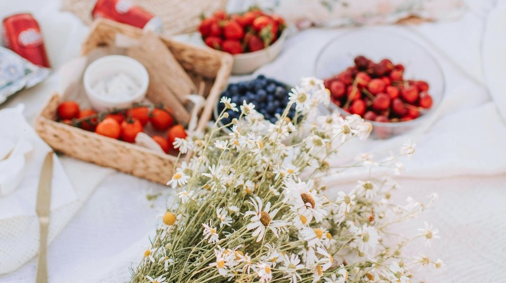 The Complete Guide to Leakproof On The Go Essentials - innobaby