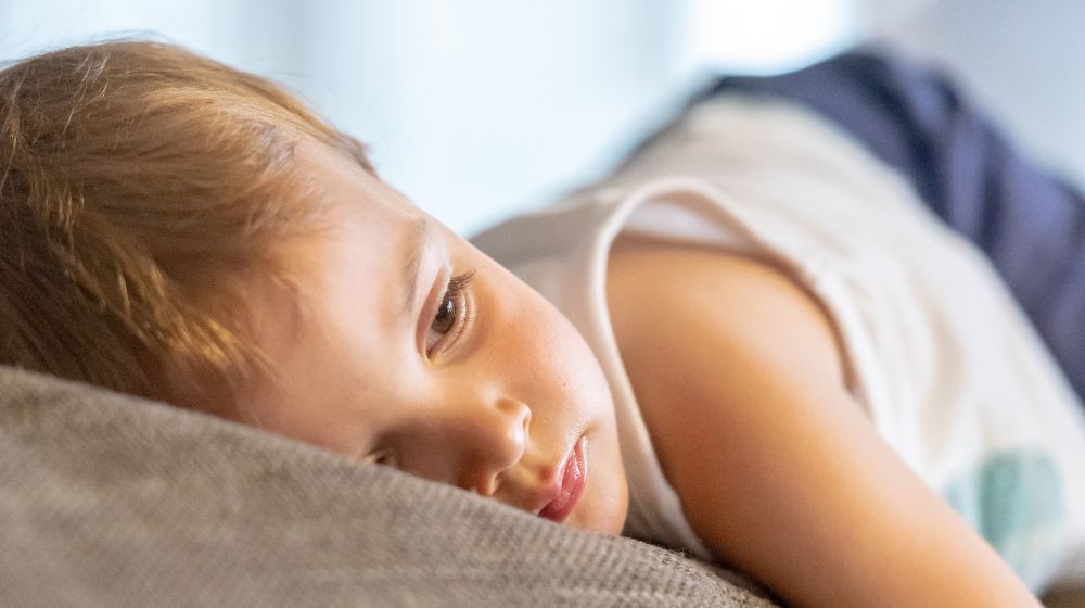 Top 3 Toddler Boredom Busters - innobaby