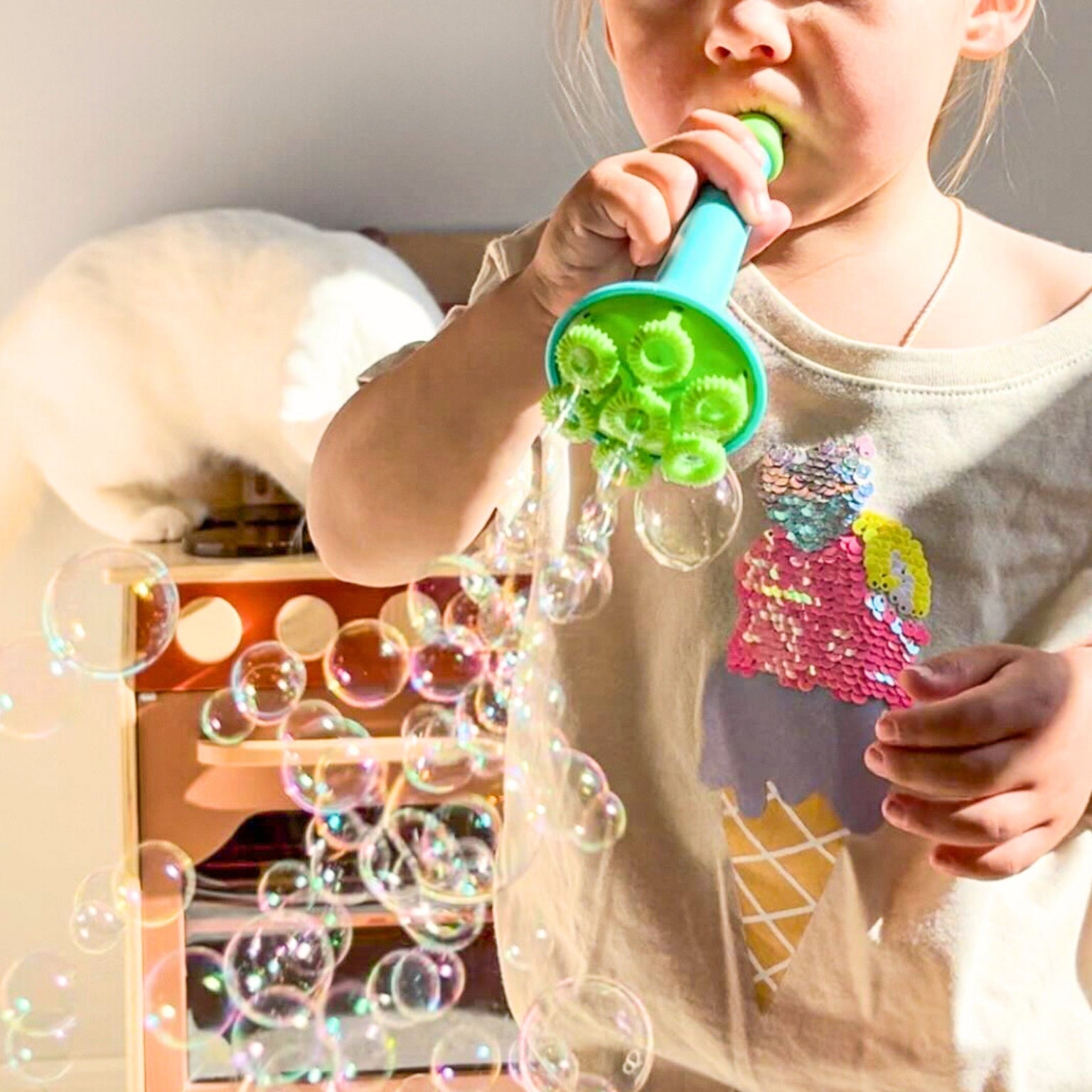 Best Sellers - innobaby