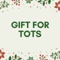 Gift for Toddler - innobaby