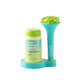 Innobaby Spike Bubble Play Set