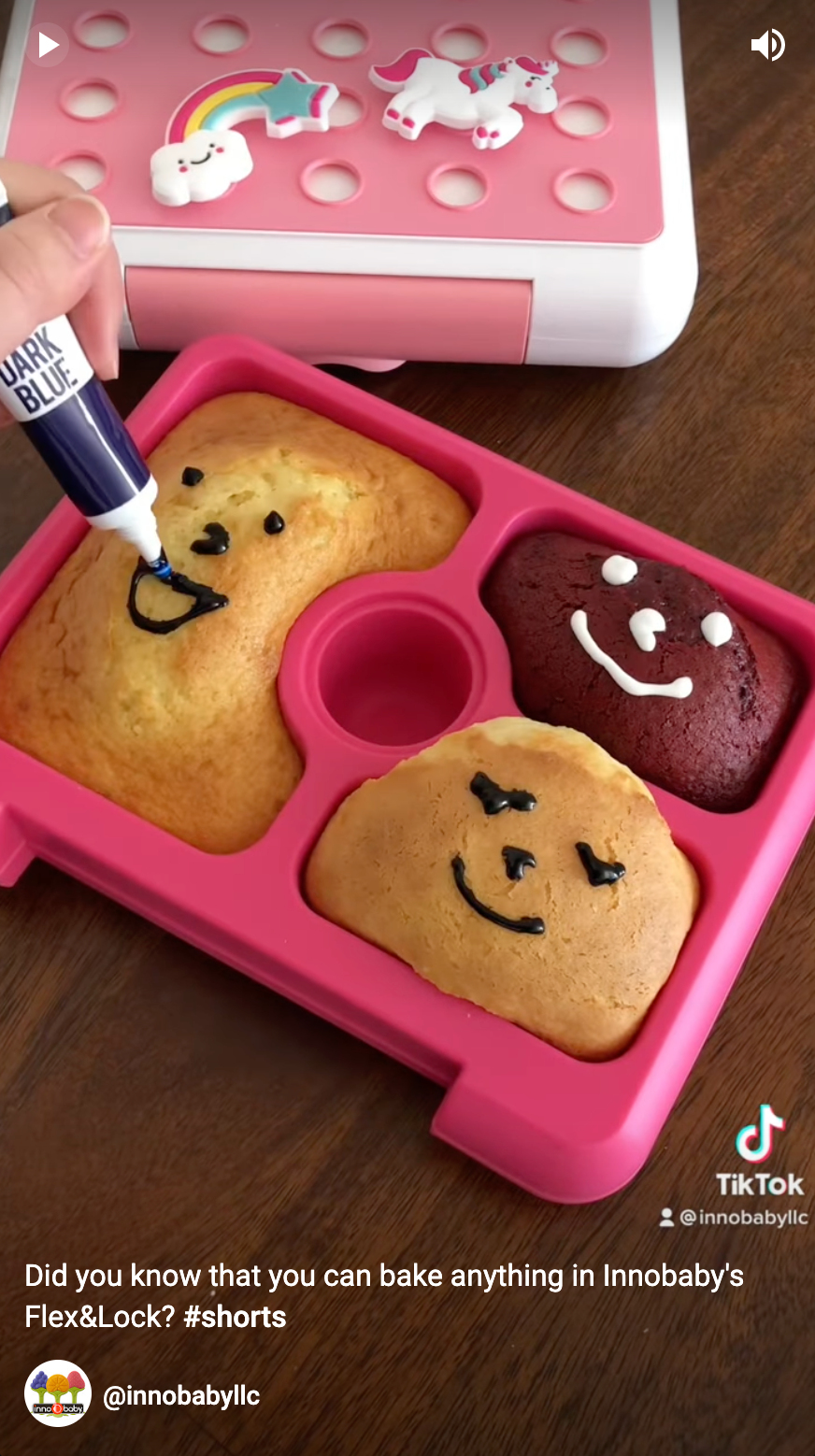 Oven_safe_lunchbox