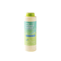 Testing 1. Spike Botanical Bubbles Refill for Bubble Blower Use