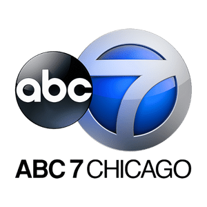 abc_7_chicago.png__PID:c02b448e-742e-42c0-8e78-c127dda13cb4
