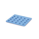 🎁 FLEXNLOCK Replacement Board (100% off) - innobaby