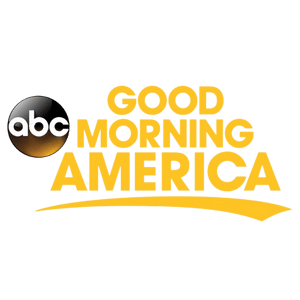 good_morning_america.png__PID:6dd5e131-2fcf-4953-b700-eb3c917b492e