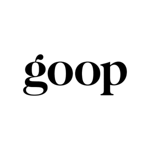goop.png__PID:6822f5f9-6fca-460b-b5ef-0a20707abb86