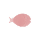Innobaby Silicone Mini Fish Scrub / Cradle Cap Brush - innobaby