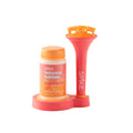 Innobaby Spike Bubble Play Set - innobaby