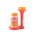 Innobaby Spike Bubble Play Set - innobaby