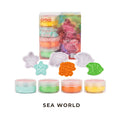 Innobaby SPIKE Soap Bubble Dough - innobaby