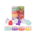 Innobaby SPIKE Soap Bubble Dough - innobaby