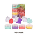 Innobaby SPIKE Soap Bubble Dough - innobaby