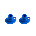 🎁 Lip Guard for Bubble Wand (2 Pack) (100% off) - innobaby