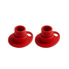 🎁 Lip Guard for Bubble Wand (2 Pack) (100% off) - innobaby