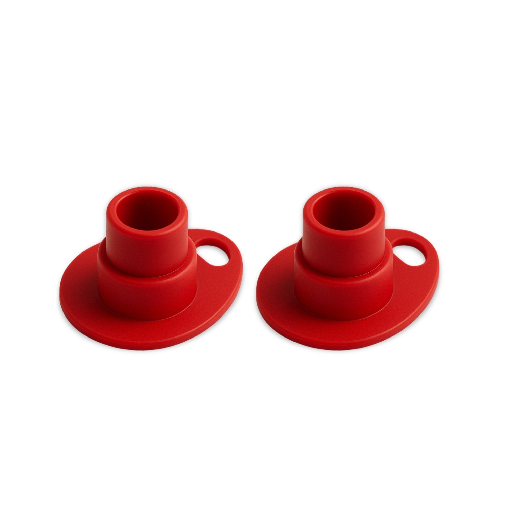 🎁 Lip Guard for Bubble Wand (2 Pack) (100% off) - innobaby