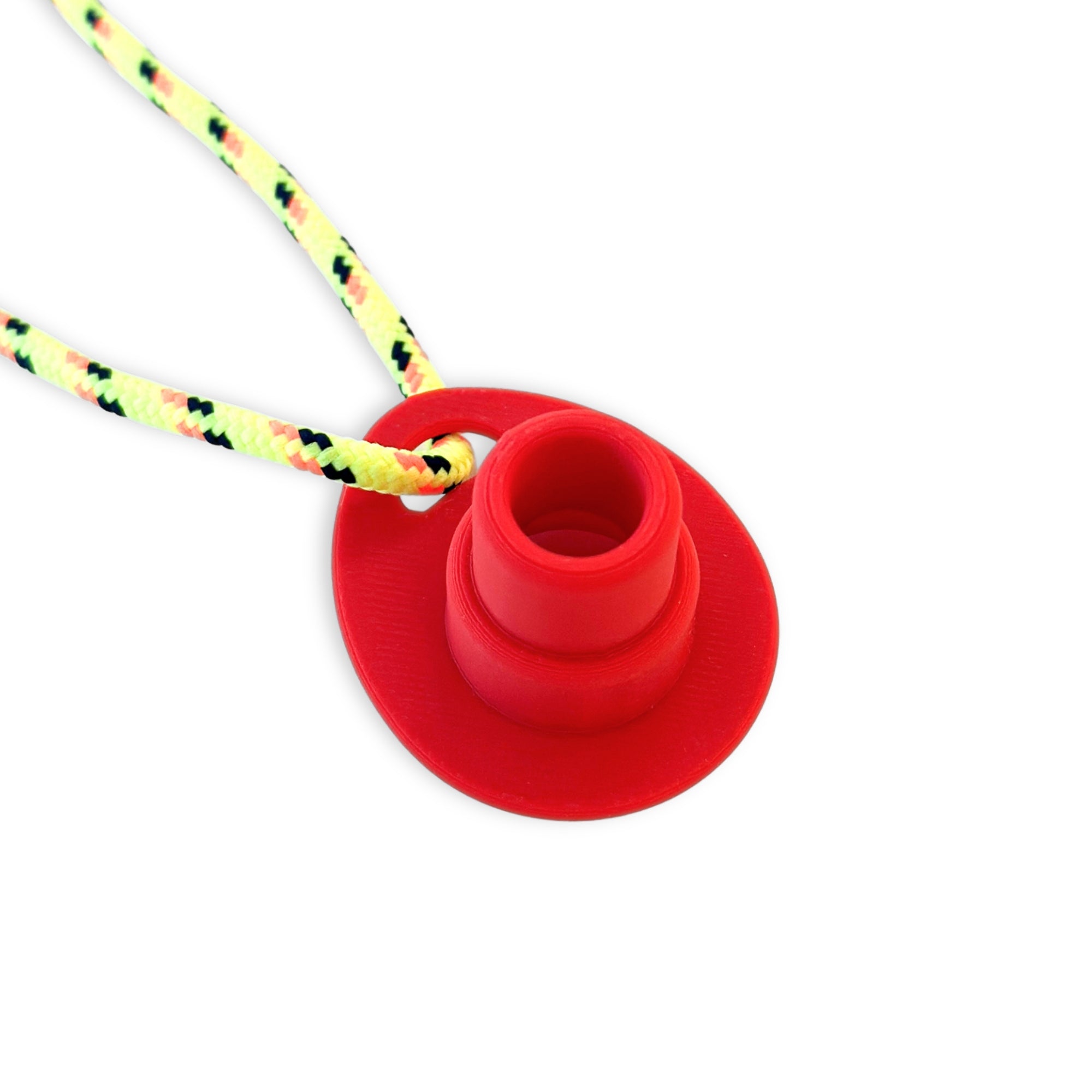 Lip Guard for Bubble Wand (2 Pack) – innobaby