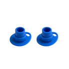 Lip Guard for Bubble Wand (2 Pack) - innobaby