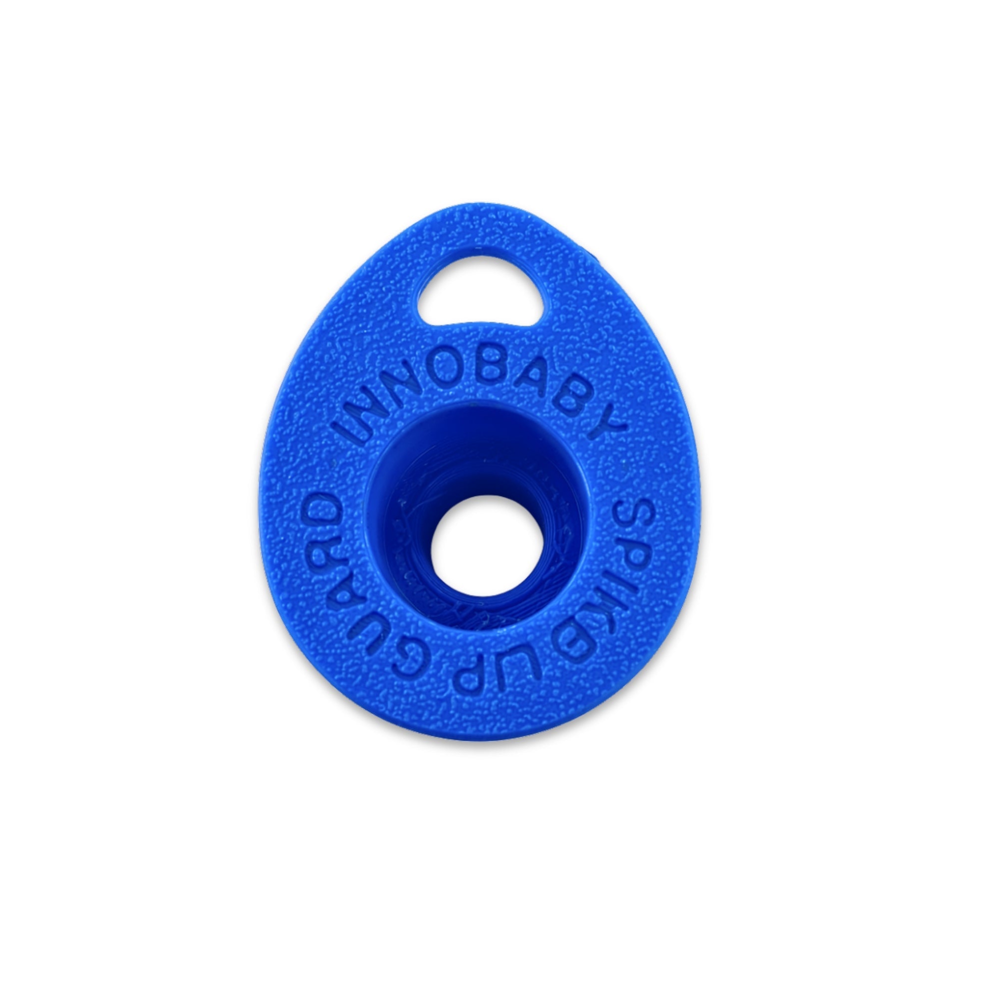 Lip Guard for Bubble Wand (2 Pack) - innobaby