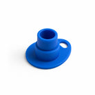 Lip Guard for Bubble Wand (2 Pack) - innobaby