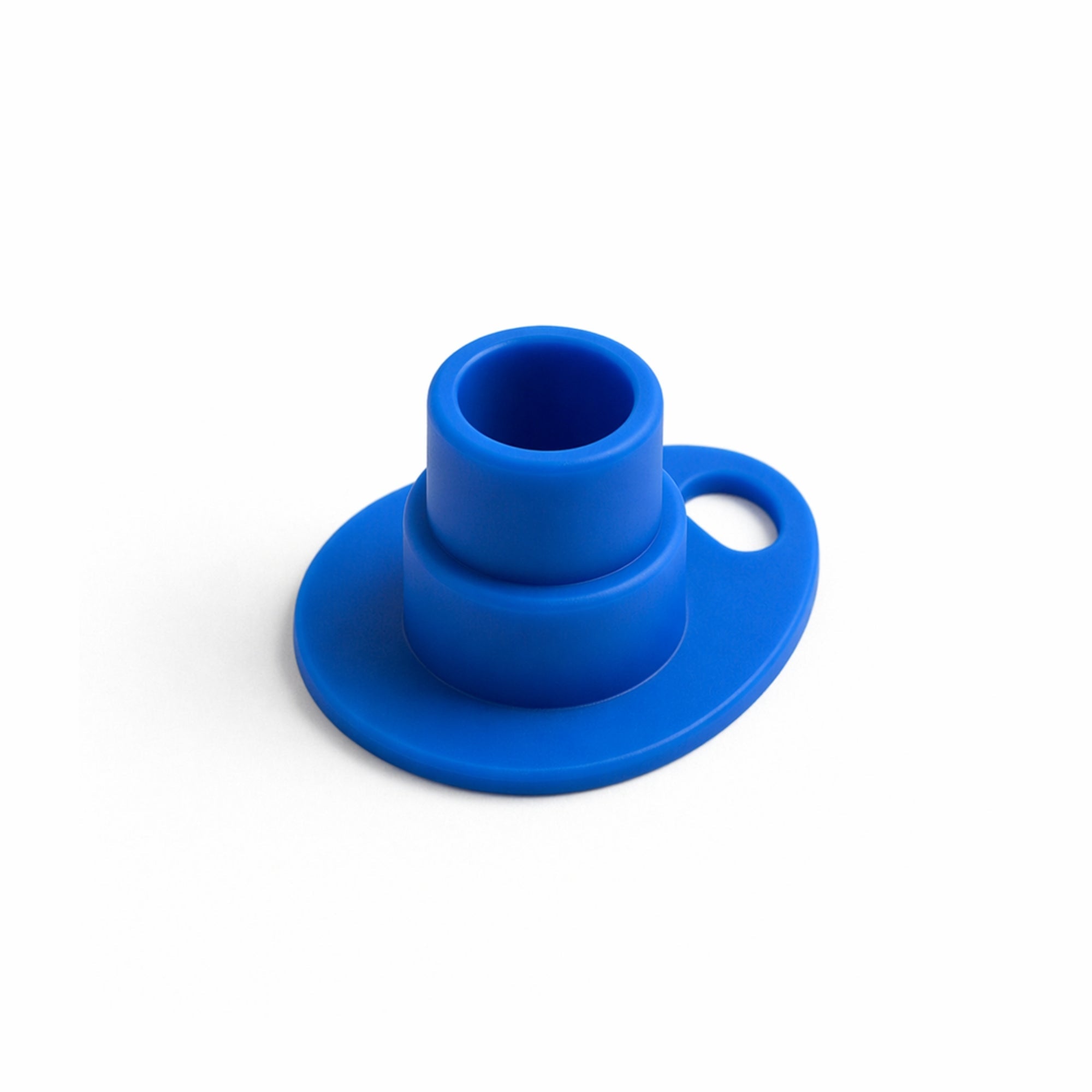 Lip Guard for Bubble Wand (2 Pack) - innobaby