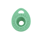 Lip Guard for Bubble Wand (2 Pack) - innobaby