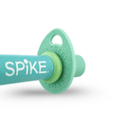 Lip Guard for Bubble Wand (2 Pack) - innobaby