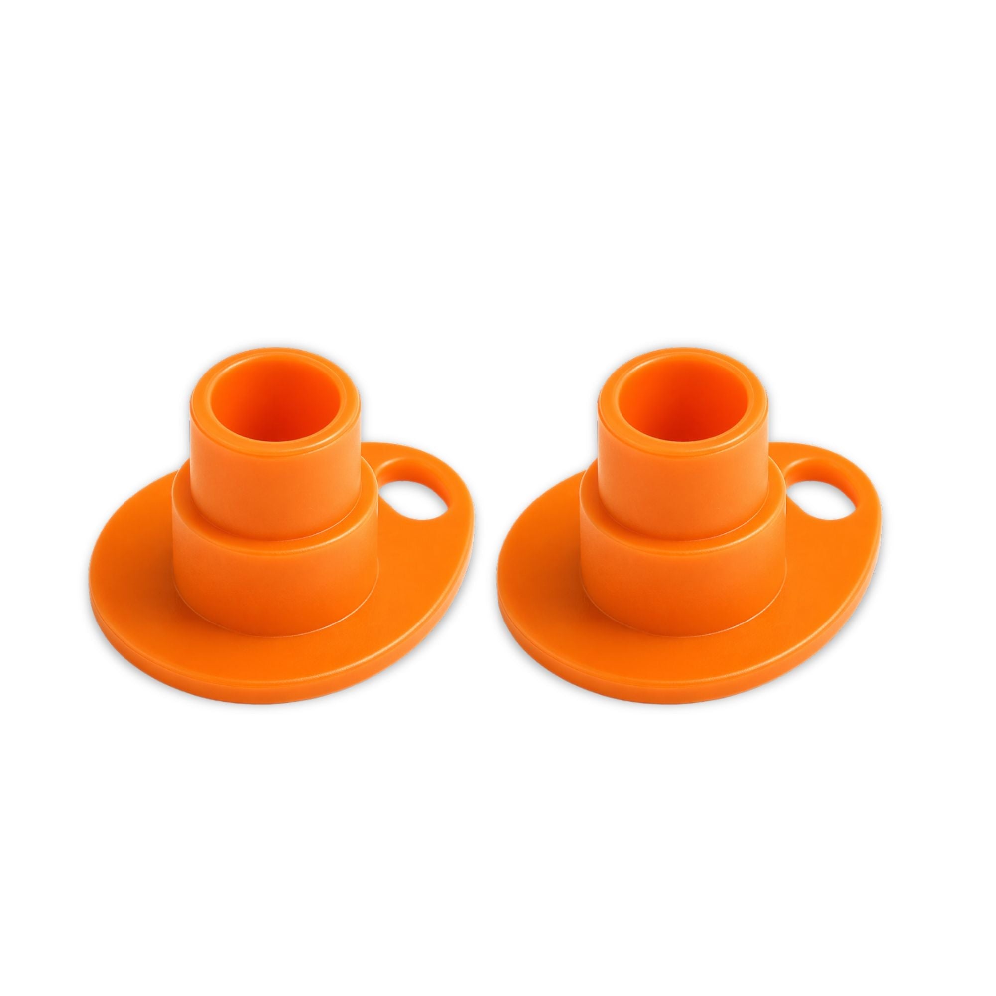 Lip Guard for Bubble Wand (2 Pack) - innobaby