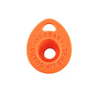 Lip Guard for Bubble Wand (2 Pack) - innobaby