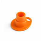 Lip Guard for Bubble Wand (2 Pack) - innobaby