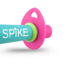 Lip Guard for Bubble Wand (2 Pack) - innobaby