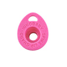 Lip Guard for Bubble Wand (2 Pack) - innobaby