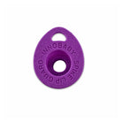 Lip Guard for Bubble Wand (2 Pack) - innobaby