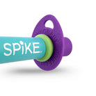 Lip Guard for Bubble Wand (2 Pack) - innobaby