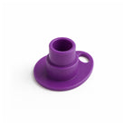 Lip Guard for Bubble Wand (2 Pack) - innobaby