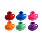 Lip Guard for Bubble Wand - innobaby
