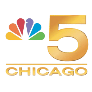 nbc_chicago.png__PID:fbb77221-c39e-40f6-b30f-c5d1c02b448e