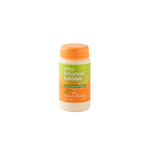 (New) Spike Botanical Bubbles 4 fl oz Refill for Bubble Blower Use - innobaby