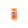 (New) Spike Botanical Bubbles 4 fl oz Refill for Bubble Blower Use - innobaby